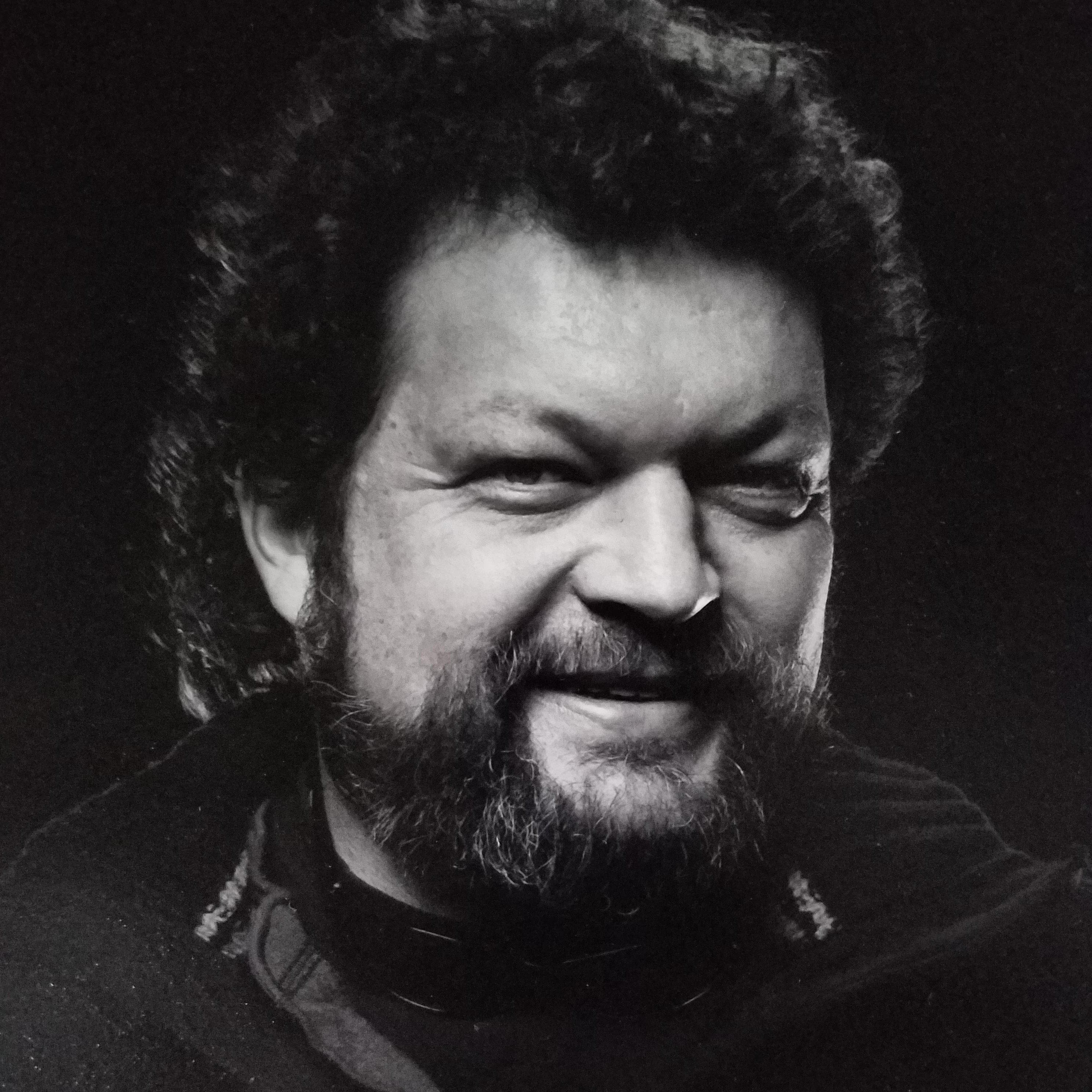 Avatar for Wiseman Home Inspection